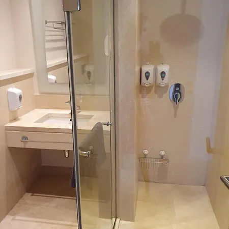 Апартаменты Mangroovy 2Br With Roof Хургада Экстерьер фото
